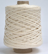 Silke Fettuccione Semplice Colore 0911 Grammi 500