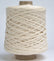 Silke Fettuccione Semplice Colore 0911 Grammi 500