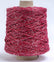 Silke Fettuccione Lamè Colore 0196 Grammi 500