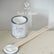 Vintage Paint Colore Soft Cream 100 ml