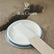 Vintage Paint Colore Soft Cream 100 ml