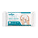 Stafil Darwi Pasta modellabile Classic 500 gr