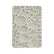 Stamperia Mix Media Art Stampo in Silicone A5 - 14.8 X 21 cm - Pesci della foresta e libellula