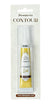 Stamperia Create Happiness Contour liner 20 ml Color Oro