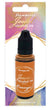 Stamperia D Jewel Inchiostro Alcolico 18 ml Color Arancio