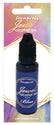 Stamperia D Jewel Inchiostro Alcolico 18 ml Color Blue
