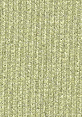 Renkalik Tessuto Brilly Lurex Color Verde