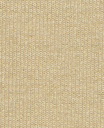 Renkalik Tessuto Brilly Lurex Color Oro