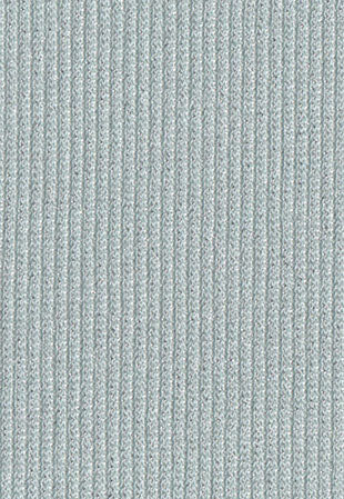 Renkalik Tessuto Brilly Lurex Color Argento