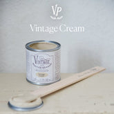 Vintage Paint Colore Vintage Cream 700 ml