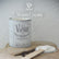 Vintage Paint Colore Warm Cream 100 ml
