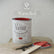 Vintage Paint Colore Warm Red 100 ml