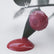 Vintage Paint Colore Warm Red 100 ml