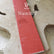 Vintage Paint Colore Warm Red 100 ml