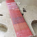 Vintage Paint Colore Warm Red 100 ml