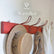 Vintage Paint Colore Warm Red 100 ml