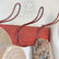 Vintage Paint Colore Warm Red 100 ml