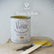 Vintage Paint Colore Warm Yellow 100 ml