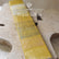 Vintage Paint Colore Warm Yellow 100 ml