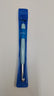 ArteinCorso Uncinetto Ergonomico 5.5 mm con Manico Soft Touch - Azzurro