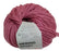 Katia Filato Basic Merino Sport - 100% Merino Extrafine - Colore 28 Rosa
