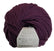 Katia Filato Basic Merino Sport - 100% Merino Extrafine - Colore 23 Viola