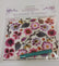 Le creazioni di Manola Kit Fashion Accessories n 3