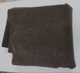 ArteinCorso Feltro 2 mm Taglio 50 x 70 cm Colore Scuro Melange