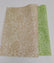 ArteinCorso 2 Pannolenci Stampato Pizzo 30 x 40 cm