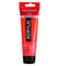 Amsterdam Colore Acrilico 120 ml Arancio Reflex 257