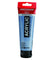 Amsterdam Colore Acrilico 120 ml Blu Grigio 562