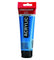 Amsterdam Colore Acrilico 120 ml Blu Manganese Ftalo 582