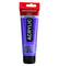 Amsterdam Colore Acrilico 120 ml Blu Oltremare Violetto 507