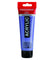 Amsterdam Colore Acrilico 120 ml Blu Oltremare Violetto Chiaro 519