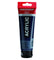 Amsterdam Colore Acrilico 120 ml Blu Prussia Ftalo 566