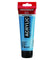 Amsterdam Colore Acrilico 120 ml Blu Reale 517