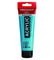 Amsterdam Colore Acrilico 120 ml Blu Turchese 522