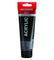 Amsterdam Colore Acrilico 120 ml Bruno Van Dyke 403