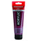 Amsterdam Colore Acrilico 120 ml Caput Mortum Violet 344