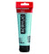 Amsterdam Colore Acrilico 120 ml Celeste 551