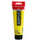 Amsterdam Colore Acrilico 120 ml Giallo Azoico Chiaro 268
