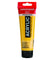 Amsterdam Colore Acrilico 120 ml Giallo Azoico Medio 269