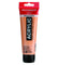 Amsterdam Colore Acrilico 120 ml Giallo Napoli Rosso 224