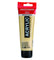 Amsterdam Colore Acrilico 120 ml Giallo Napoli Scuro 223
