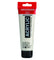 Amsterdam Colore Acrilico 120 ml Giallo Napoli Chiaro 222