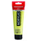 Amsterdam Colore Acrilico 120 ml Giallo Nichel Titanio 274