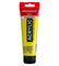 Amsterdam Colore Acrilico 120 ml Giallo Trasparente Medio 272
