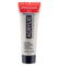 Amsterdam Colore Acrilico 120 ml Giallo Perlato 818