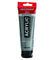 Amsterdam Colore Acrilico 120 ml Grigio Freddo 710