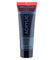 Amsterdam Colore Acrilico 120 ml Grigio di Payne 708